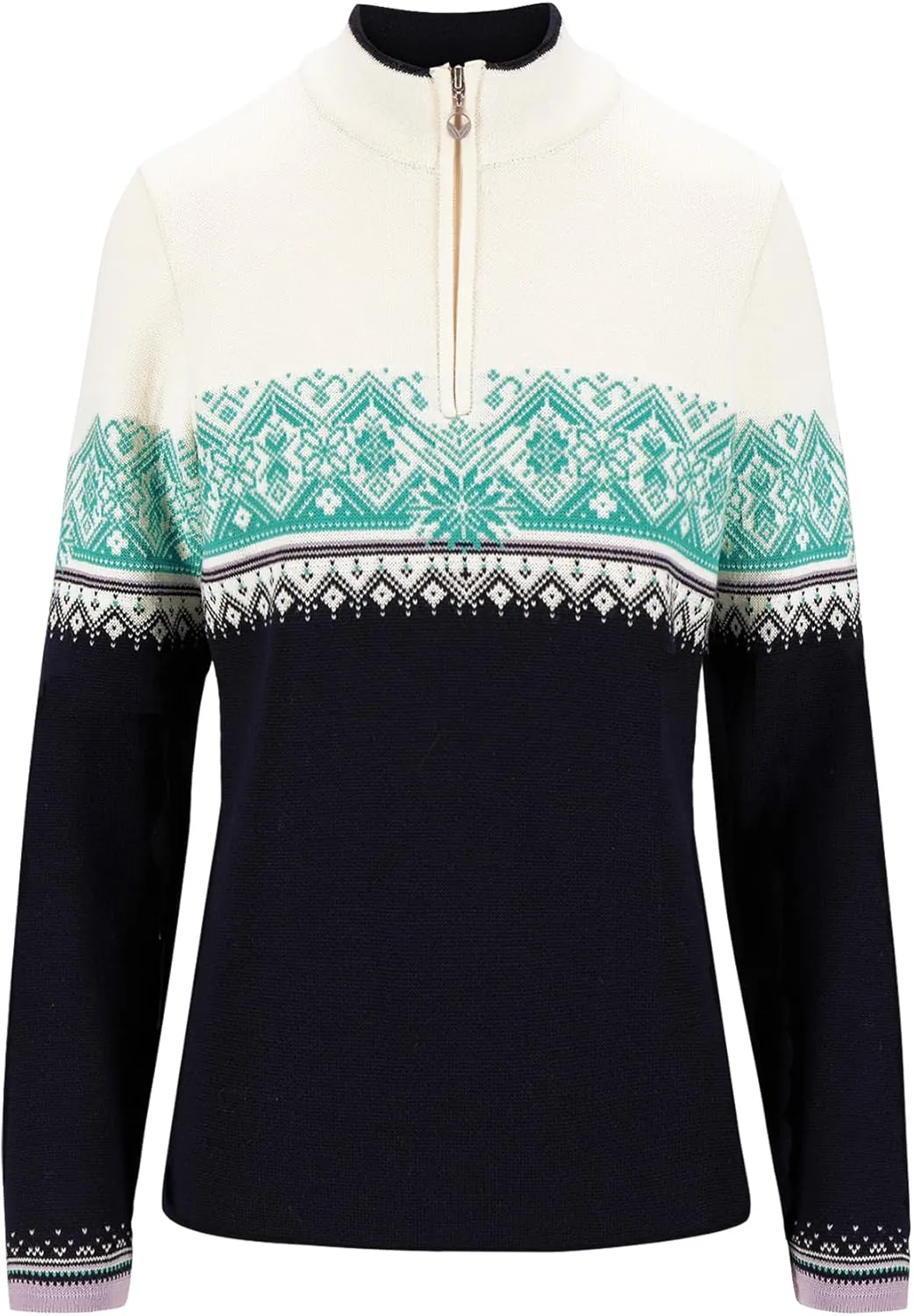 Dale of Norway Women's Moritz Feminine