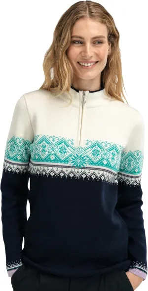 Dale of Norway Women's Moritz Feminine