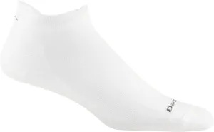Darn Tough Men's Run No Show Tab Ultra-Lightweight Running Sock (Style 1033) -