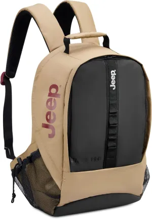 DELSEY PARIS Casual Bag, Beige, L