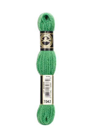 DMC Tapestry Wool - 7042