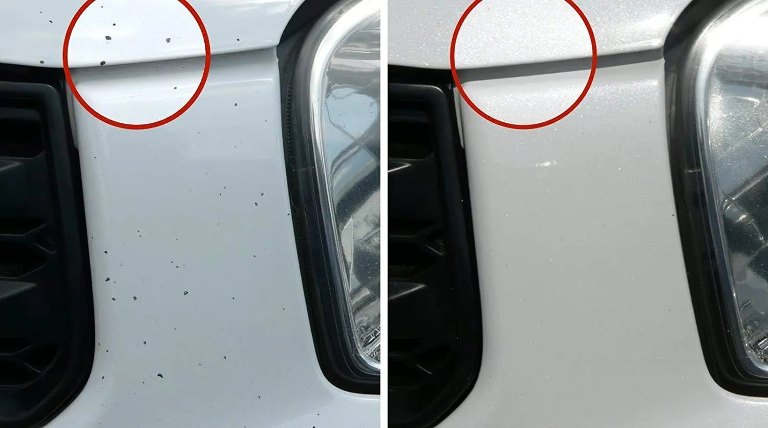 Dr. ColorChip Road Rash Automobile Touch-Up Paint Kit, Compatible with the 2019 Mazda Biante, Liquid Silver Metallic (38P)