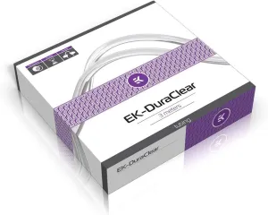 EKWB EK-DuraClear 11.1/15.9 3M Cooling Hose
