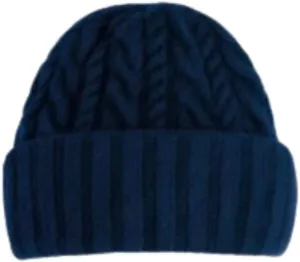 Eric Javits Knit Fisherman Cap