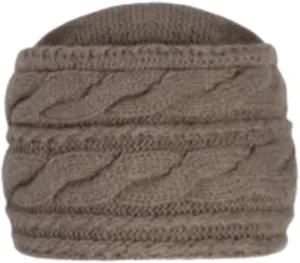 Eric Javits Knit Toque