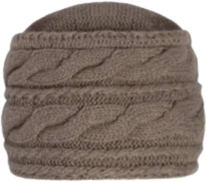Eric Javits Knit Toque