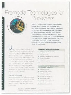 Fellowes : PVC Presentation Binding System Covers, 8 1/2 x 11, Clear, 100 per Pack -:- Sold as 2 Packs of - 100 - / - Total of 200 Each