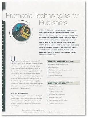 Fellowes : PVC Presentation Binding System Covers, 8 1/2 x 11, Clear, 100 per Pack -:- Sold as 2 Packs of - 100 - / - Total of 200 Each