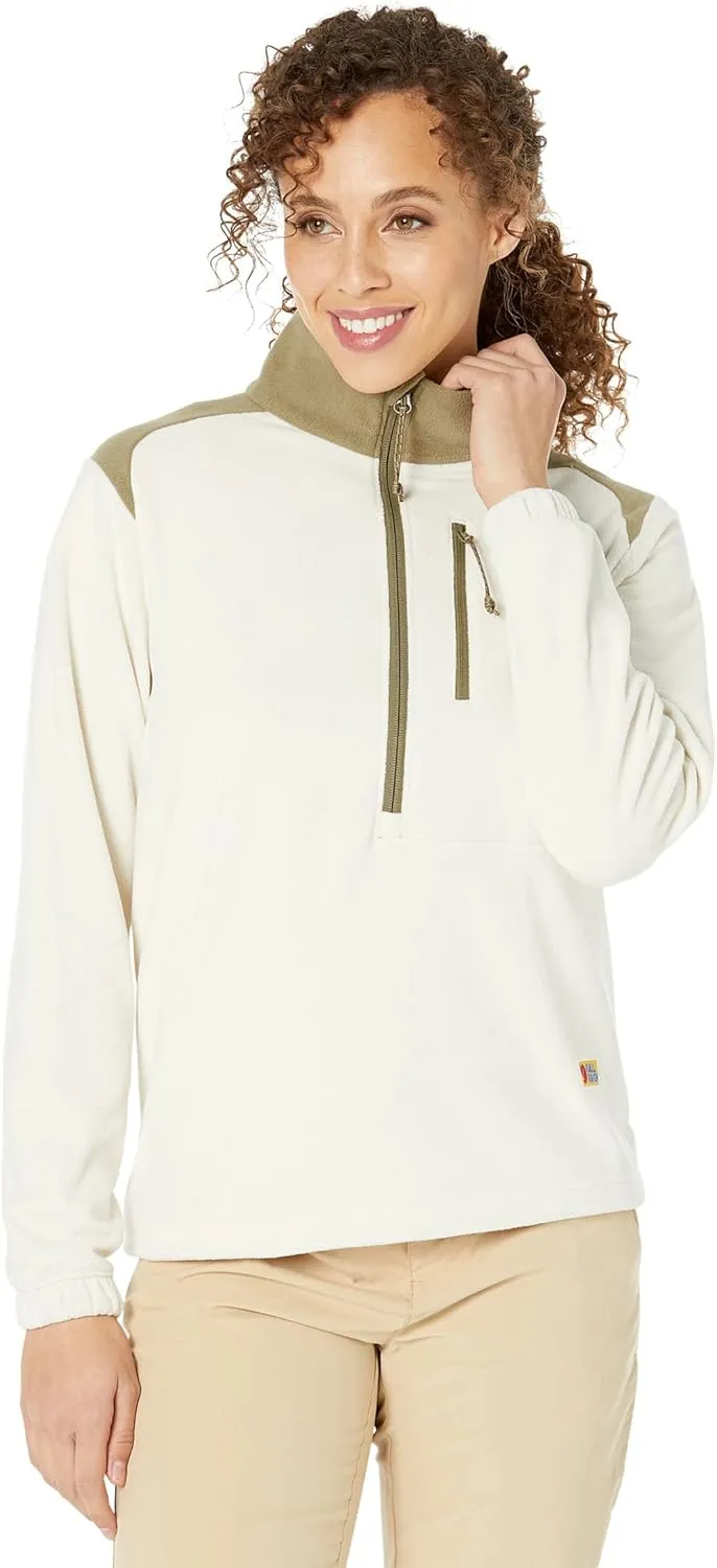 Fjällräven Övik Knit Sweater
