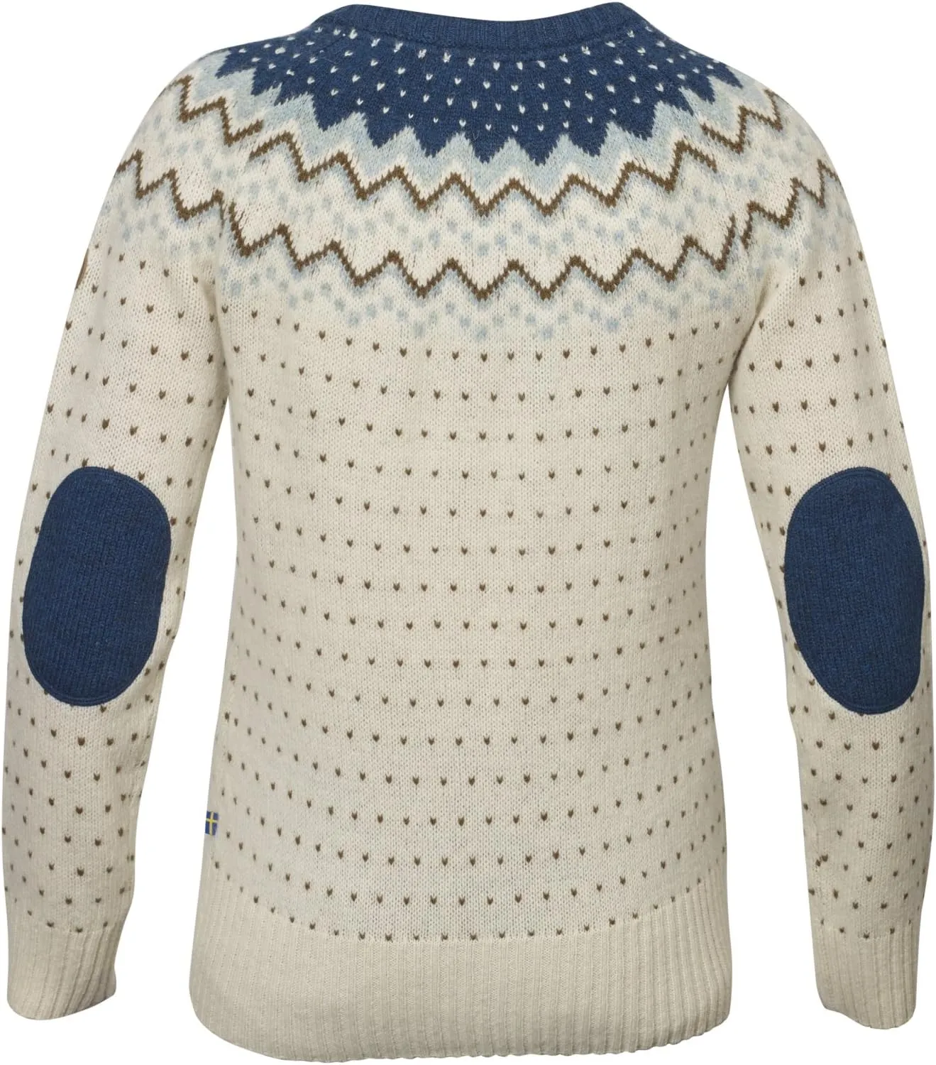 Fjällräven Övik Knit Sweater