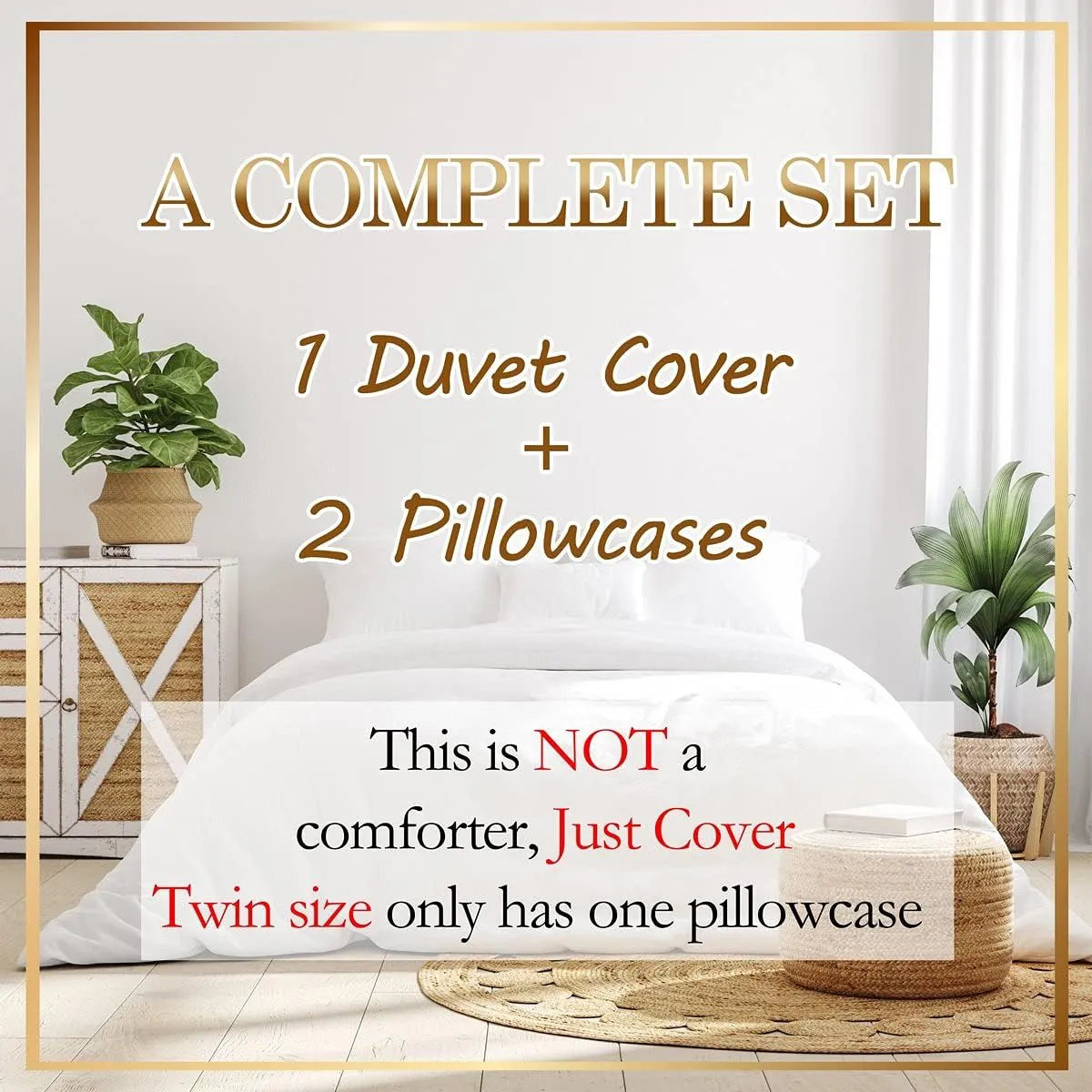Geometric Queen Duvet Cover Set, Abstract Plaid Square Grid Geometry Bedding Set for Boys Teens, Blue Neon Light Lines Modern Comforter Cover Breathable Black Bedspread Cover, 2 Pillowcases