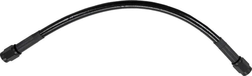 GOODRIDGE SS UNIV LINEEBONY 21" - 11321
