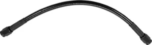 GOODRIDGE SS UNIV LINEEBONY 21" - 11321
