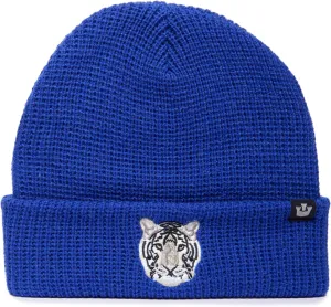 Goorin Bros. The Farm Unisex Acrylic Beanie