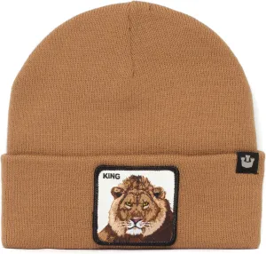 Goorin Bros. The Farm Unisex Acrylic Beanie