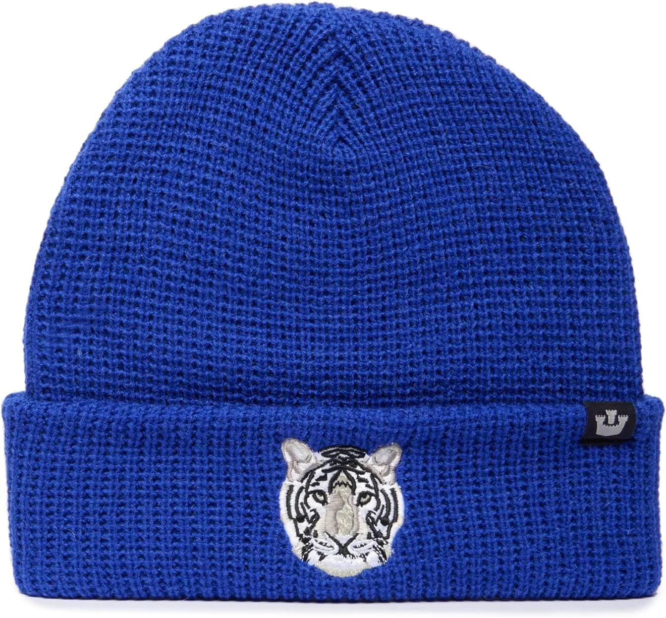 Goorin Bros. The Farm Unisex Acrylic Beanie