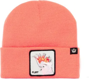 Goorin Bros. The Farm Unisex Acrylic Beanie