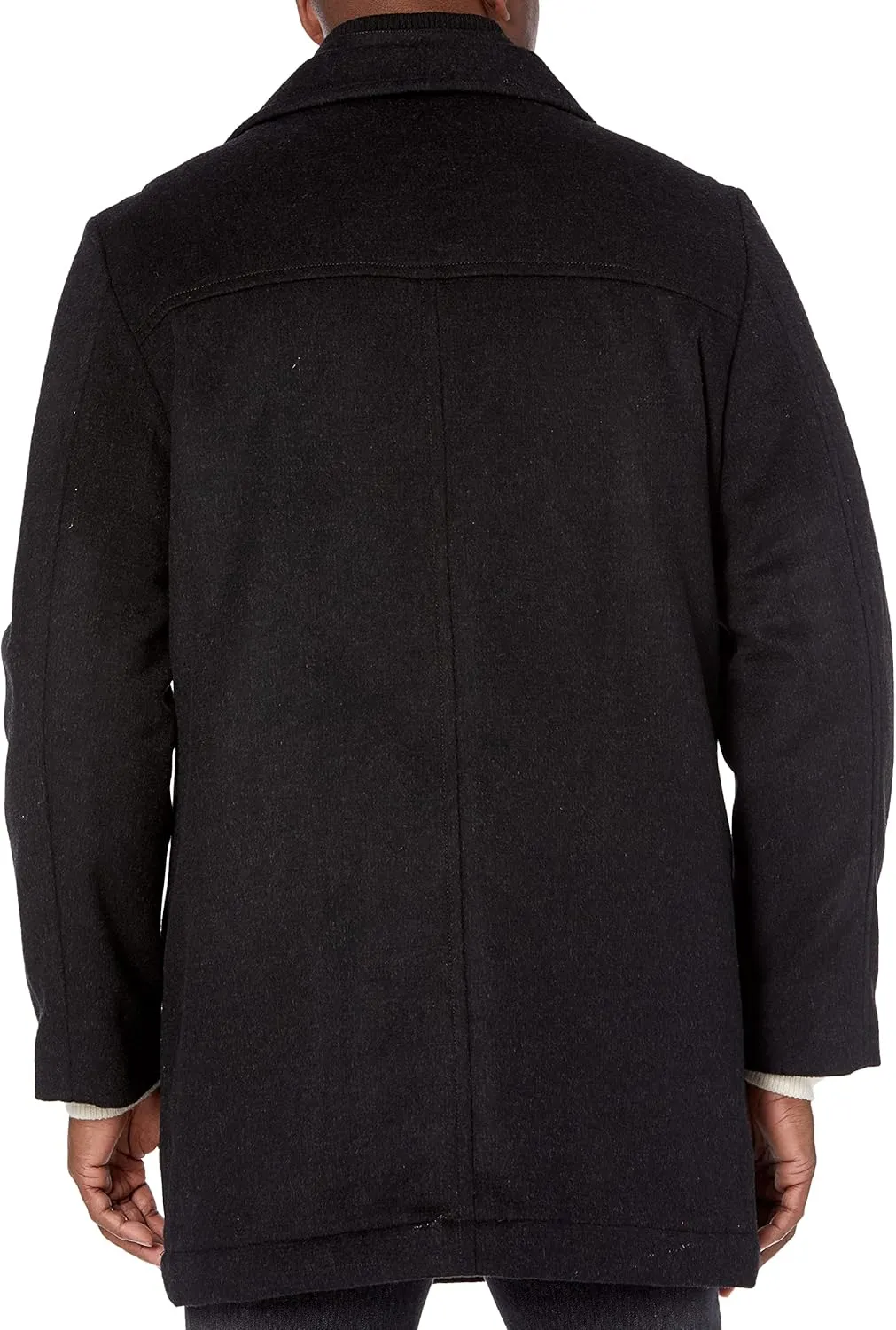 HART SCHAFFNER MARX Men's Mcquade