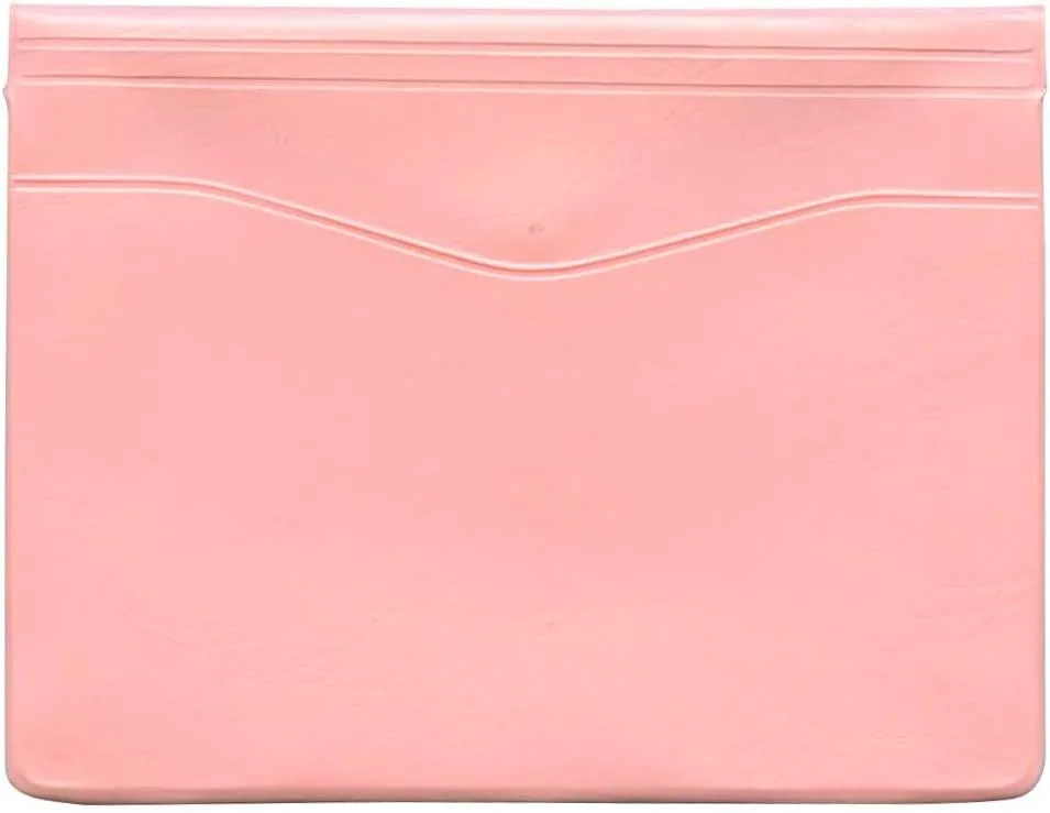 HIGHTIDE] General Purpose Case A7 (Nehe) [Clear] DF088- CL