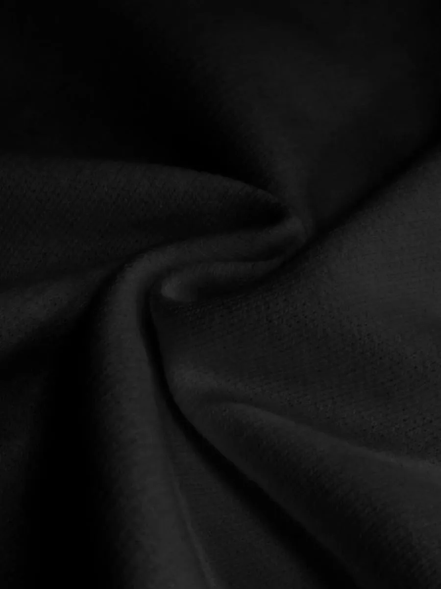 Hoodies Sweatshirt for Men, Rugby Sports Grassland Fast Color Cotton Comfortable Hoodie, Printing Men's Athletic