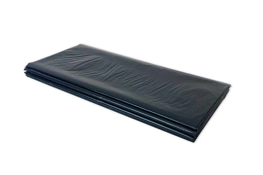 InstaPrivy Waste Bags
