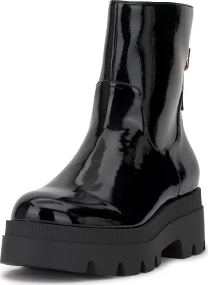 Jessica Simpson Women's Ulalie Ankle Boot
