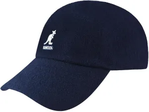 Kangol Wool Spacecap