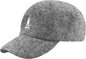 Kangol Wool Spacecap