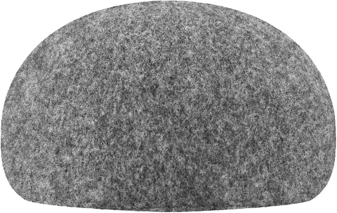 Kangol Wool Spacecap