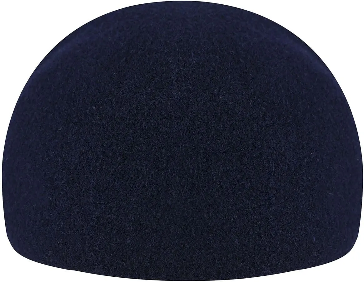 Kangol Wool Spacecap