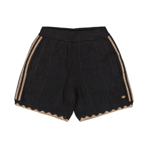 Knit Short