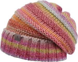 Lierys Bernardo Oversize Knit Hat Women/Men | Made in Germany