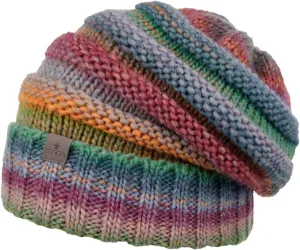 Lierys Bernardo Oversize Knit Hat Women/Men | Made in Germany