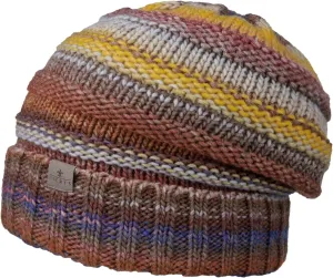 Lierys Bernardo Oversize Knit Hat Women/Men | Made in Germany