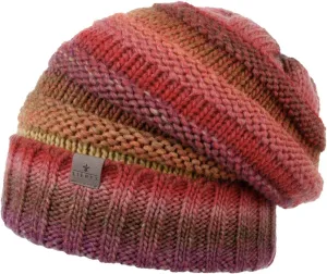 Lierys Bernardo Oversize Knit Hat Women/Men | Made in Germany