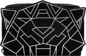 Loungefly Women's Wallet