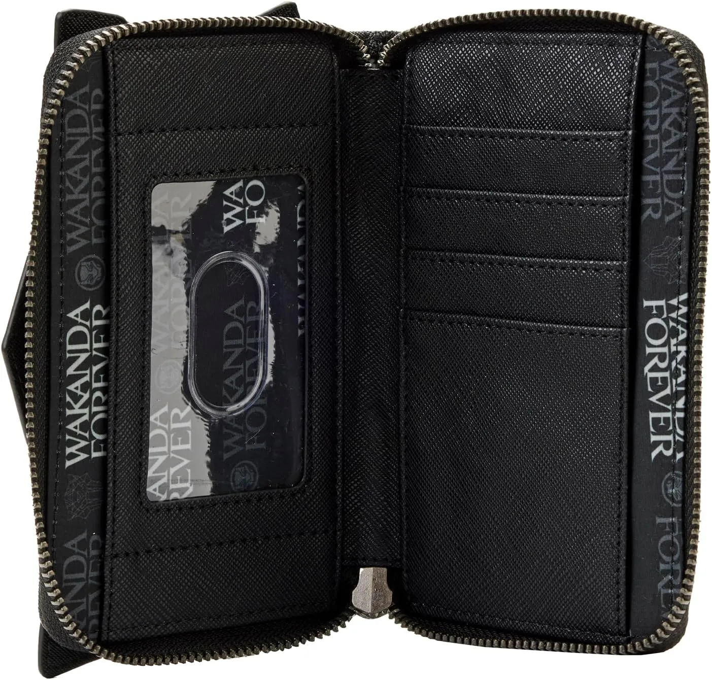 Loungefly Women's Wallet