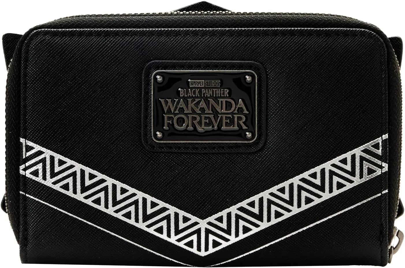 Loungefly Women's Wallet