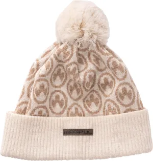 Magpul Women's Icon Beanie
