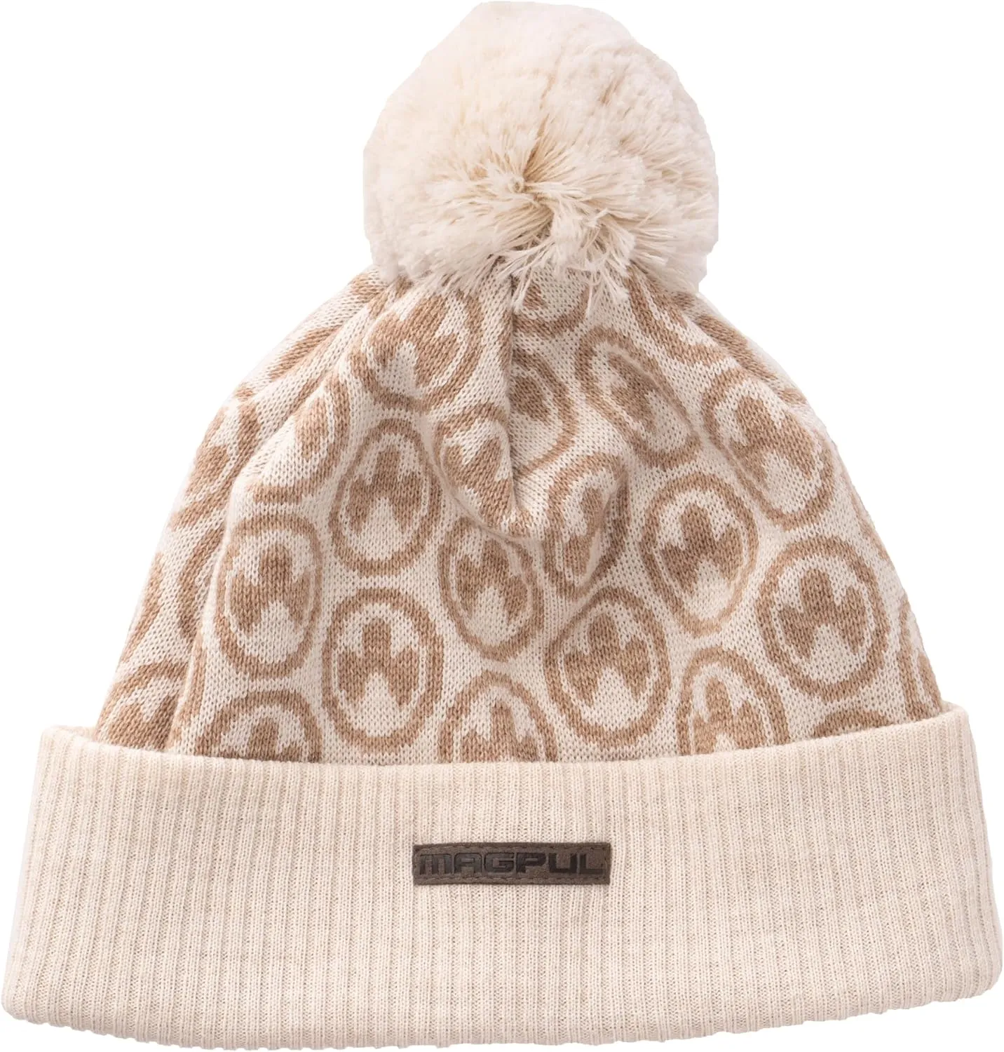 Magpul Women's Icon Beanie