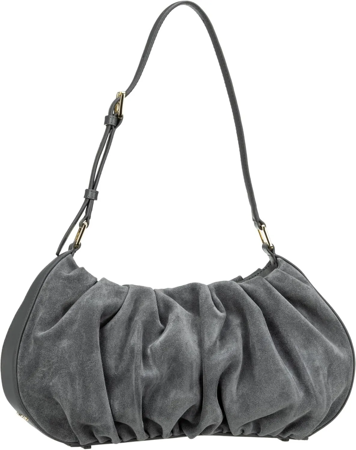Mandarina Duck Contemporary