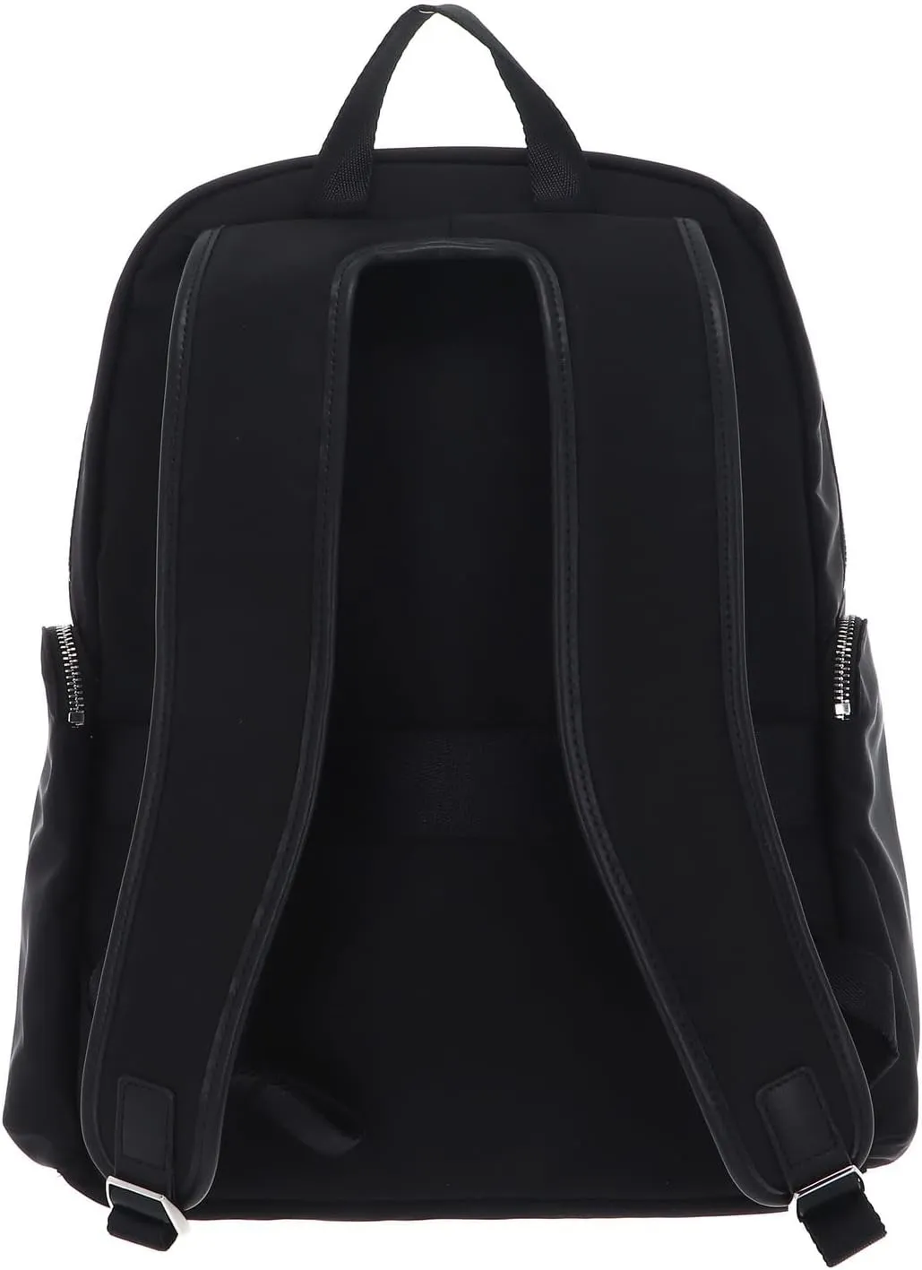 Mandarina Duck Women Casual, Black, OneSize