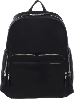 Mandarina Duck Women Casual, Black, OneSize