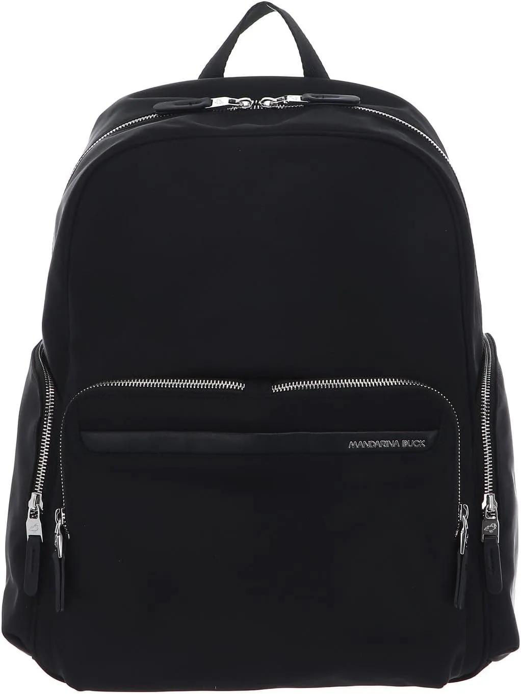Mandarina Duck Women Casual, Black, OneSize