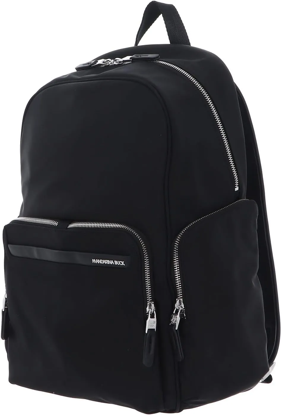 Mandarina Duck Women Casual, Black, OneSize