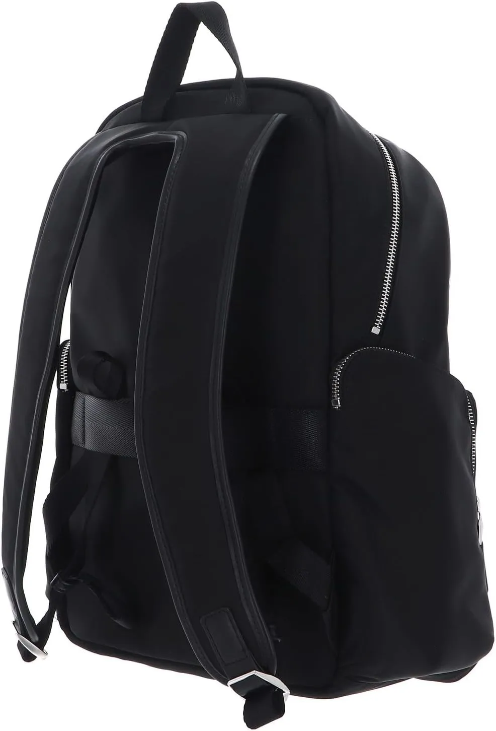 Mandarina Duck Women Casual, Black, OneSize