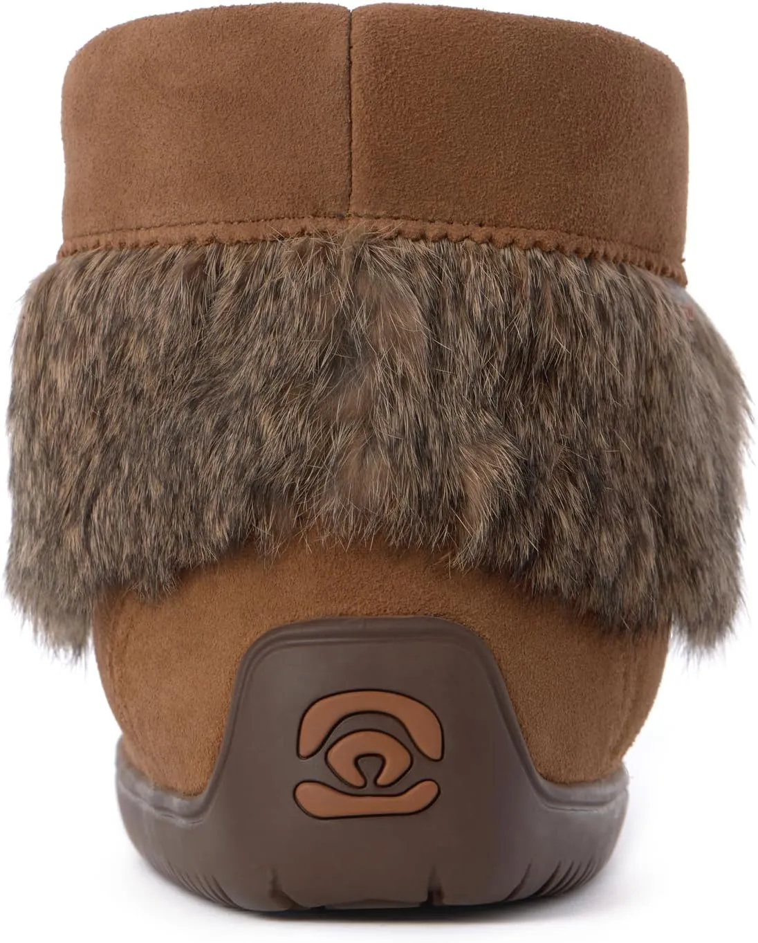 Manitobah Waterproof Keewatin Mukluk - Winter Footwear, -32C Rated, Suede
