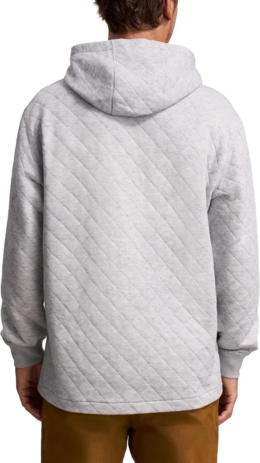 MARMOT Men's Galen Hoody Sweatshirt