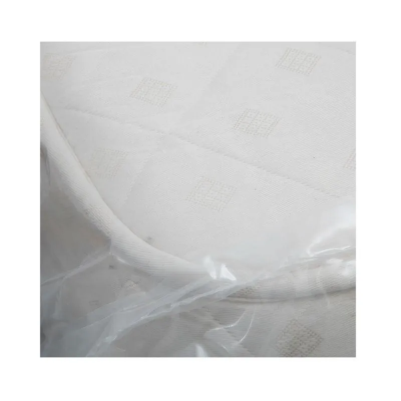 Mattress Bag for Moving Heavy Duty - Double Size 500g. 231cm x 137cm x 35cm. Pack of 2 [Will fit Mattress Size 120 x 190 x 15 cm]