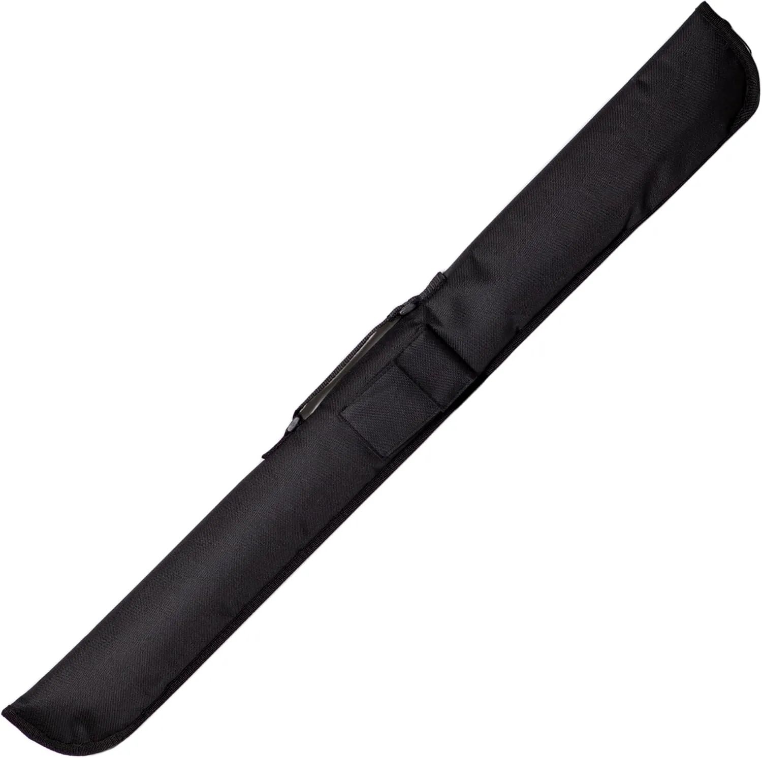 McDermott Lucky L16 Pool Billiard Cue with 1x1 Soft Case